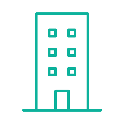 物件種別は区分マンション