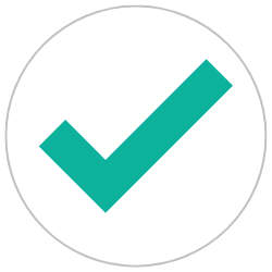 スタンダードプランのすべての内容