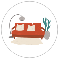 ホームステージング