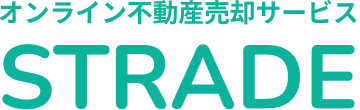 STRADE