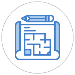 間取り図・販売図面作成