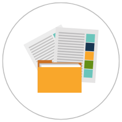 司法書士との調整・必要書類準備