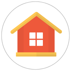 引渡し後のクレーム対応・補修手配