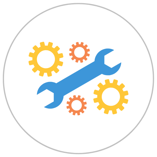 引渡し後の補修費用補填